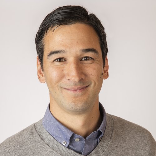 Kobi Yamasaki