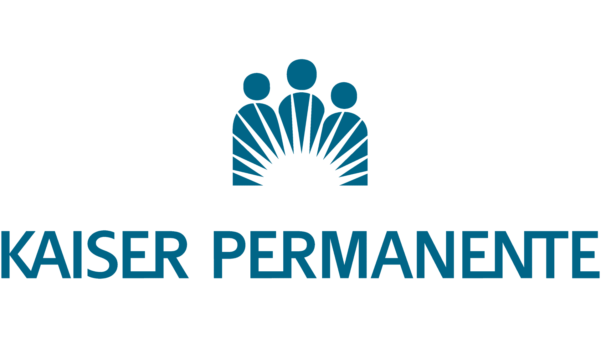 Kaiser Permanente San Jose Genetics Lab opened on April 1st, 2024