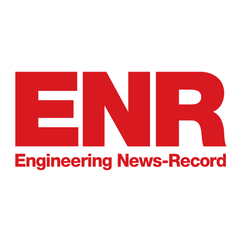 ENR logo